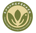 靠谱的棋牌平台买房首付款不能有转账记录吗 首付一般是多少 靠谱的棋牌平台买房首付款不能有转账记录吗 首付一般是多少